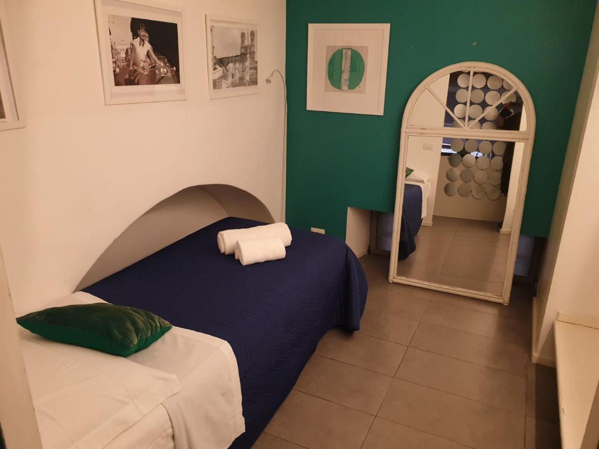 Secret Rhome Loft Appartement