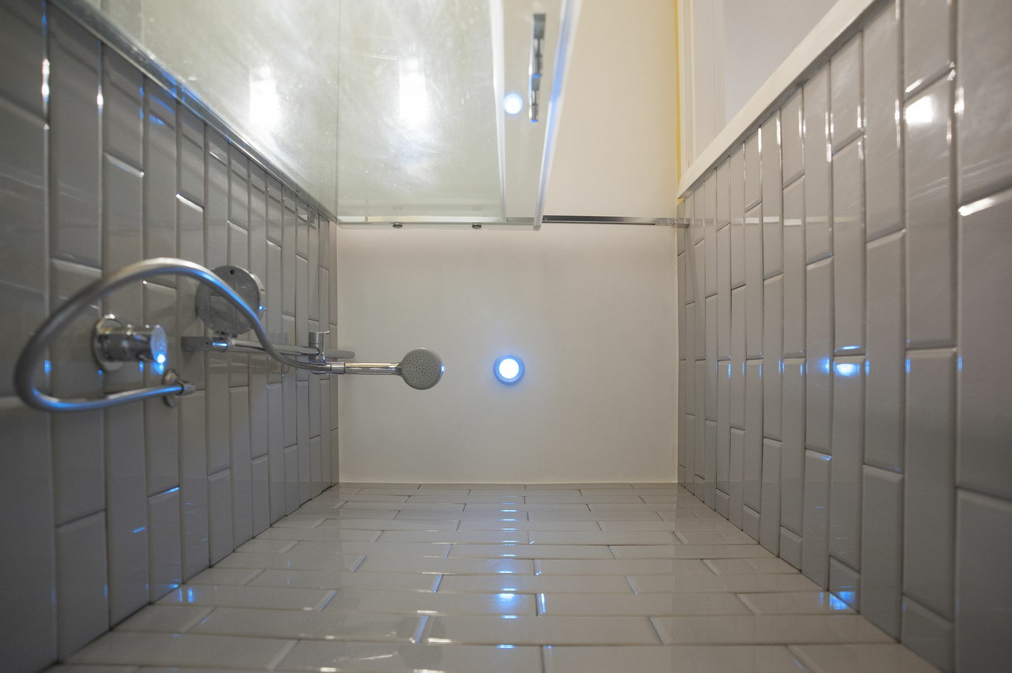 Secret Rhome Loft Appartement