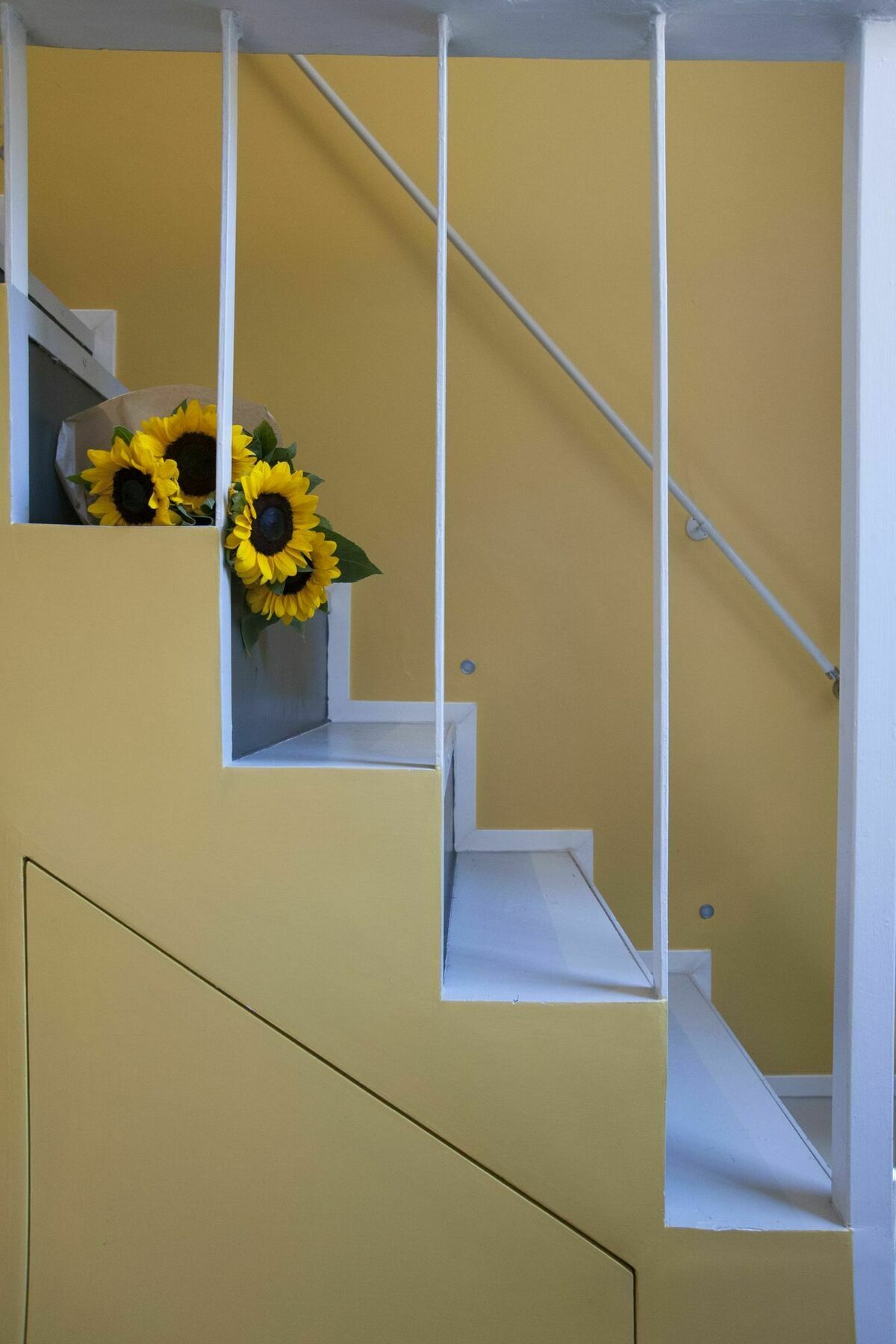 Secret Rhome Loft Appartement Rome